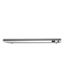 Hp 255r 15.6 inch g10 notebook pc amd ryzen™ 5 7535u laptop 39,6 cm (15.6") full hd 16 gb ddr5-sdram 512 gb ssd wi-fi 6 (802.11a 2