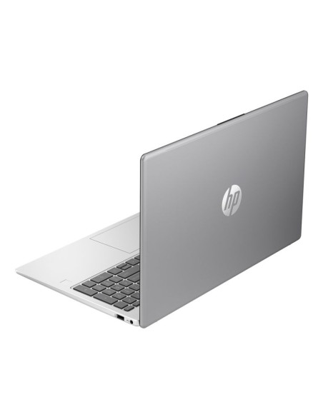 Hp 255r 15.6 inch g10 notebook pc amd ryzen™ 5 7535u laptop 39,6 cm (15.6") full hd 16 gb ddr5-sdram 512 gb ssd wi-fi 6 (802.11a