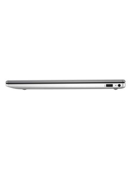 Hp 255r 15.6 inch g10 notebook pc amd ryzen™ 5 7535u laptop 39,6 cm (15.6") full hd 16 gb ddr5-sdram 512 gb ssd wi-fi 6 (802.11a