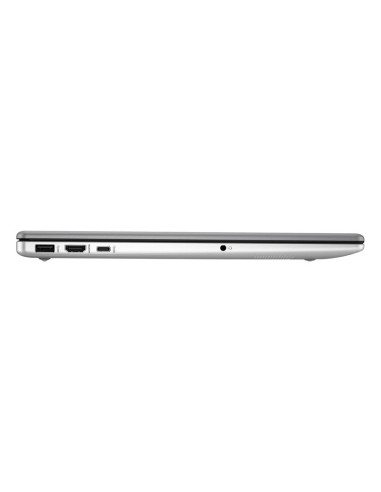 Hp 255r 15.6 inch g10 notebook pc amd ryzen™ 5 7535u laptop 39,6 cm (15.6") full hd 16 gb ddr5-sdram 512 gb ssd wi-fi 6 (802.11a