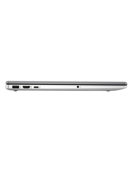 Hp 255r 15.6 inch g10 notebook pc amd ryzen™ 5 7535u laptop 39,6 cm (15.6") full hd 16 gb ddr5-sdram 512 gb ssd wi-fi 6 (802.11a