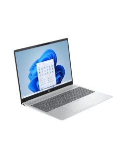 Hp omnibook 16-af1055cl ultra 5 225u 16"wuxga touch ag 16gb ssd1tb bt blkb win11 silver (repack) 2y