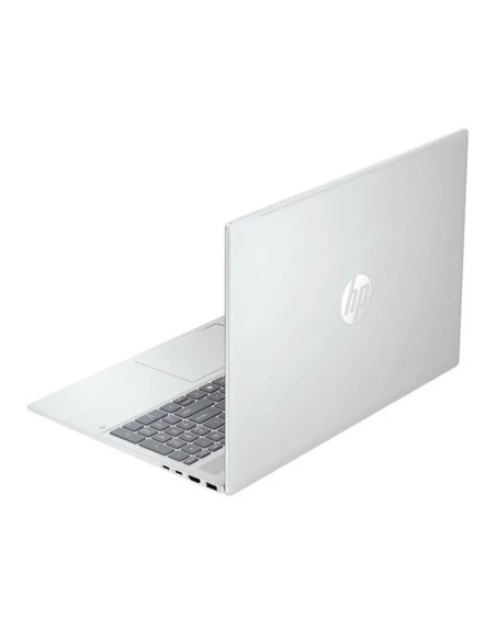 Hp omnibook 16-af1055cl ultra 5 225u 16"wuxga touch ag 16gb ssd1tb bt blkb win11 silver (repack) 2y