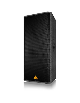 Behringer vp2520 głośnik z adresem publicznym (pa) 2-drożny