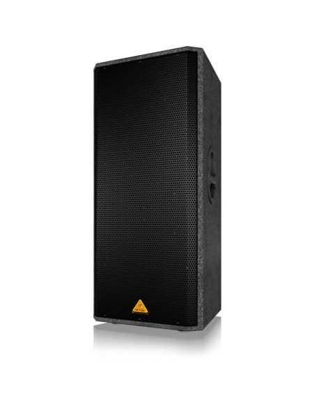 Behringer vp2520 głośnik z adresem publicznym (pa) 2-drożny