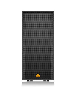 Behringer vp2520 głośnik z adresem publicznym (pa) 2-drożny 2