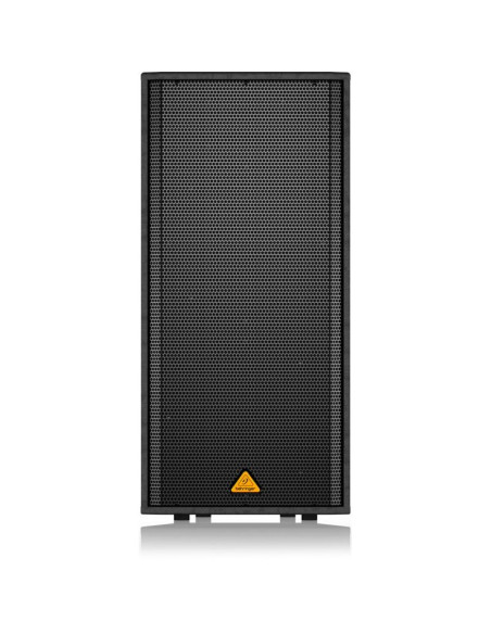 Behringer vp2520 głośnik z adresem publicznym (pa) 2-drożny