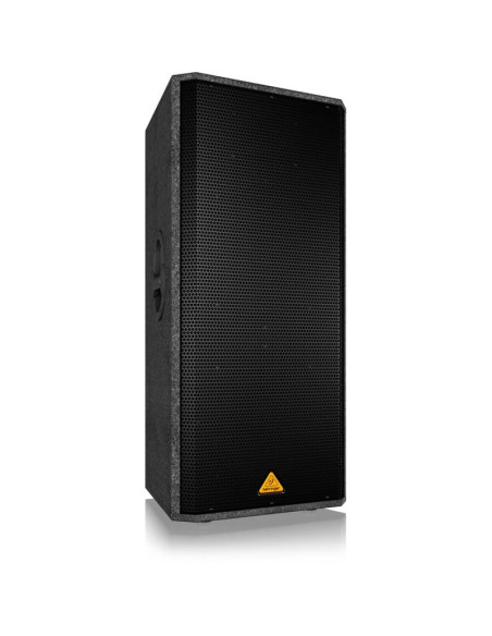 Behringer vp2520 głośnik z adresem publicznym (pa) 2-drożny