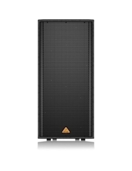 Behringer vp2520 głośnik z adresem publicznym (pa) 2-drożny