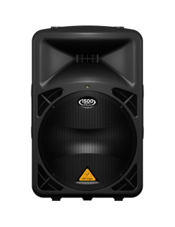 Behringer b615d - kolumna głośnikowa aktywna 15"