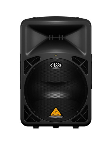 Behringer b615d - kolumna głośnikowa aktywna 15"
