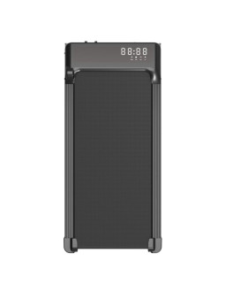 Extralink ex.91377 bieżnia