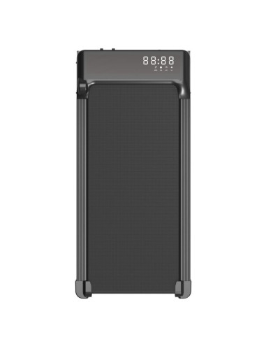 Extralink ex.91377 bieżnia