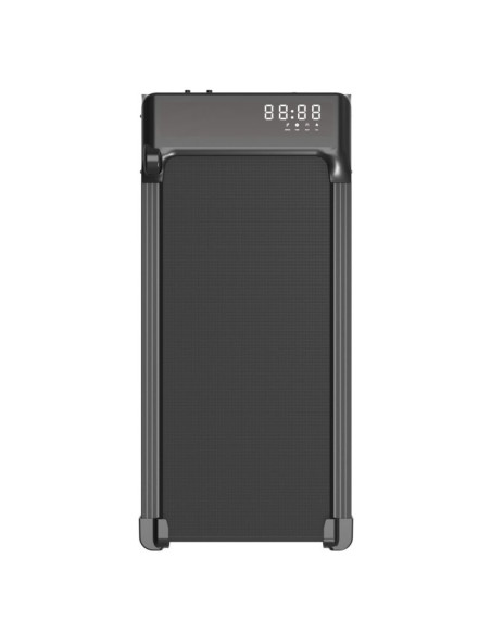 Extralink ex.91377 bieżnia