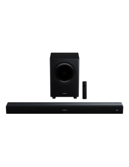 Listwa głośnikowa xiaomi soundbar 2.1 ns4-eu