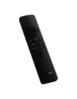 Listwa głośnikowa xiaomi soundbar 2.1 ns4-eu 2