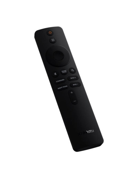 Listwa głośnikowa xiaomi soundbar 2.1 ns4-eu