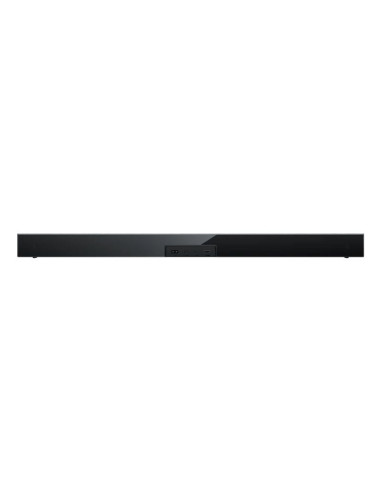Listwa głośnikowa xiaomi soundbar 2.1 ns4-eu