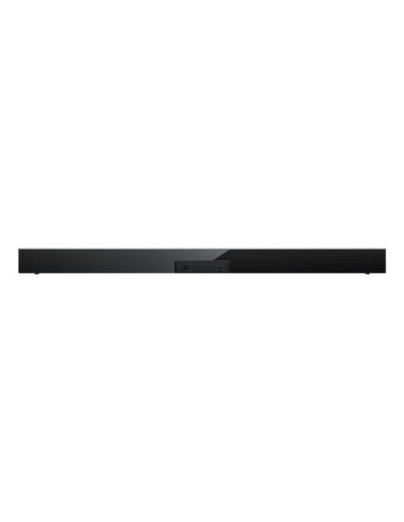 Listwa głośnikowa xiaomi soundbar 2.1 ns4-eu