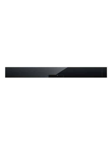 Listwa głośnikowa xiaomi soundbar 2.1 ns4-eu