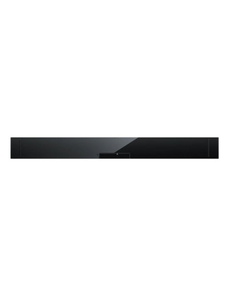 Listwa głośnikowa xiaomi soundbar 2.1 ns4-eu
