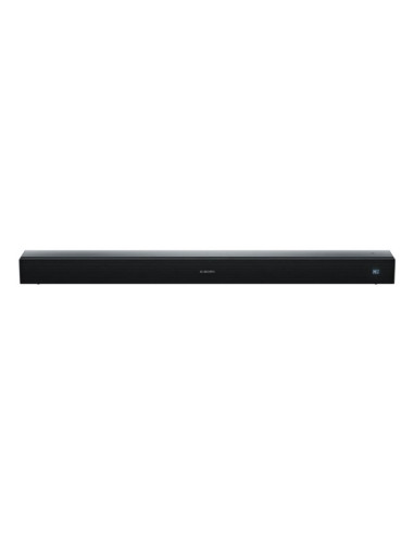 Listwa głośnikowa xiaomi soundbar 2.1 ns4-eu