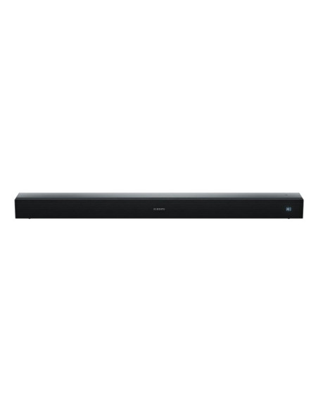Listwa głośnikowa xiaomi soundbar 2.1 ns4-eu