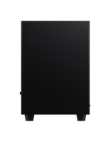 Listwa głośnikowa xiaomi soundbar 2.1 ns4-eu