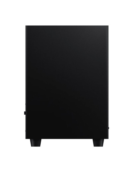 Listwa głośnikowa xiaomi soundbar 2.1 ns4-eu