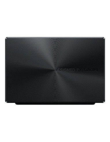 Listwa głośnikowa xiaomi soundbar 2.1 ns4-eu