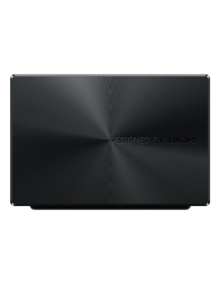 Listwa głośnikowa xiaomi soundbar 2.1 ns4-eu