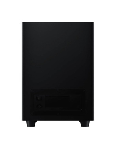 Listwa głośnikowa xiaomi soundbar 2.1 ns4-eu