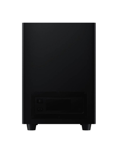 Listwa głośnikowa xiaomi soundbar 2.1 ns4-eu