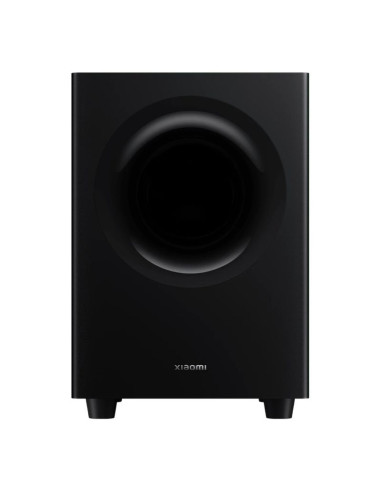Listwa głośnikowa xiaomi soundbar 2.1 ns4-eu