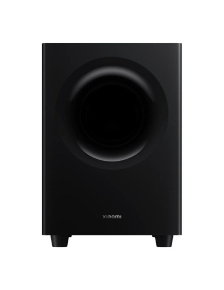 Listwa głośnikowa xiaomi soundbar 2.1 ns4-eu