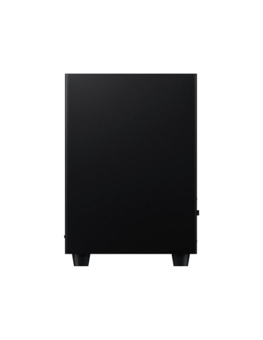 Listwa głośnikowa xiaomi soundbar 2.1 ns4-eu