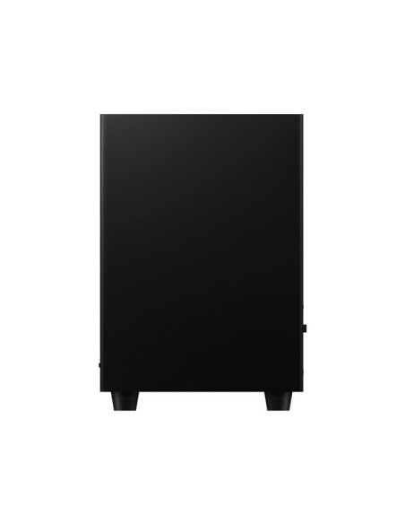 Listwa głośnikowa xiaomi soundbar 2.1 ns4-eu
