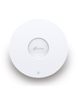 Access point tp-link eap653 ur