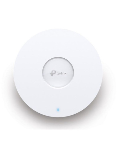 Access point tp-link eap653 ur