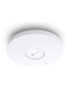 Access point tp-link eap653 ur 2