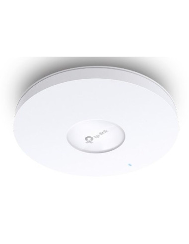 Access point tp-link eap653 ur