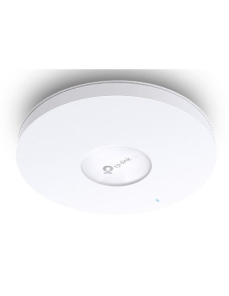 Access point tp-link eap653 ur