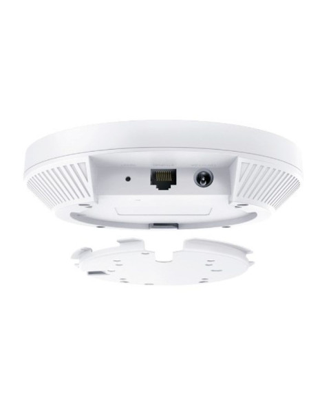 Access point tp-link eap653 ur
