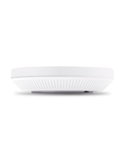 Access point tp-link eap653 ur