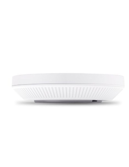 Access point tp-link eap653 ur