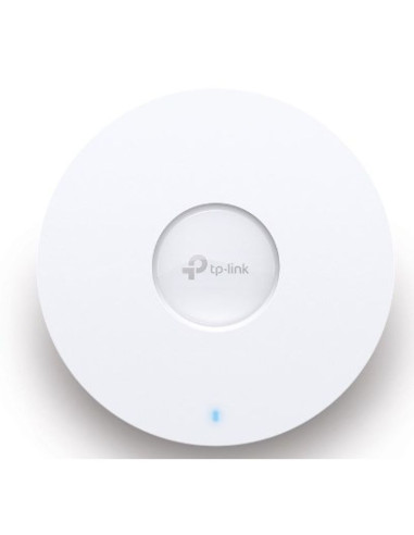 Access point tp-link eap653 ur