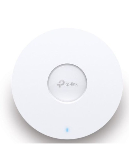 Access point tp-link eap653 ur