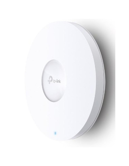 Access point tp-link eap653 ur