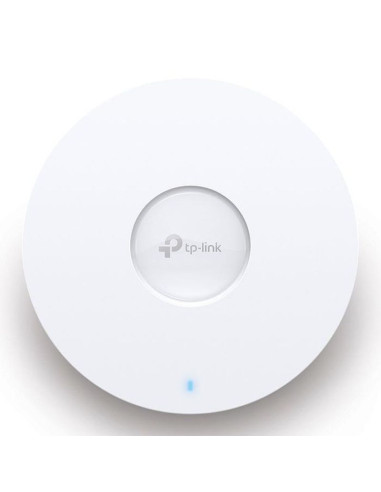 Access point tp-link eap653 ur