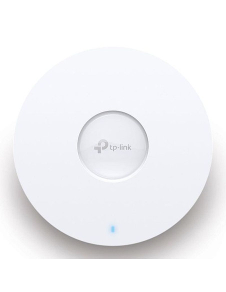 Access point tp-link eap653 ur
